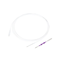 KIT ESCOVA P/ LIMPEZA DE ENDOSCOPIO 104074