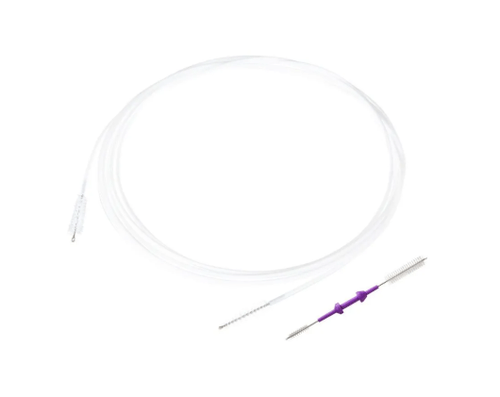 KIT ESCOVA P/ LIMPEZA DE ENDOSCOPIO 104074