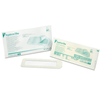 CURATIVOTRANSPTEGADERM10X25C20UN1627HB004806921