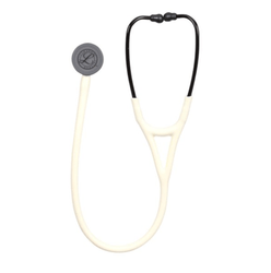 LITTMANN CARDIO IV 6186C BRANCO ALABAST CETIM HB004799795