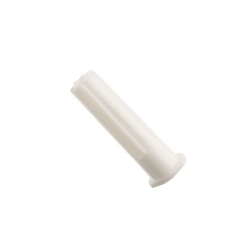 TAMPA LUER CAP CX C/100UN 990731