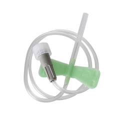 SCALP DE SEGURANCA N27G CX C/200UN 38731214
