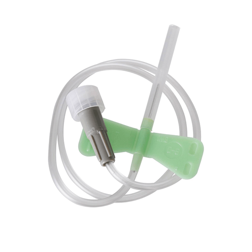 SCALP DE SEGURANCA N27G CX C/200UN 38731214