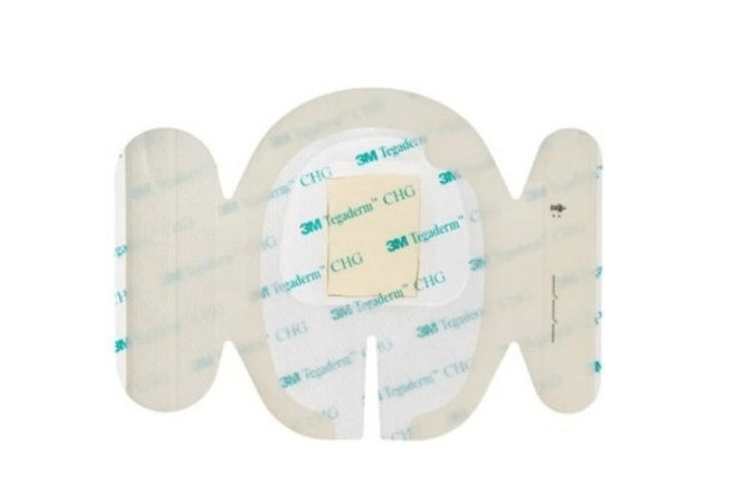 -CURATIVO-TEGADERM-CHG-IV-85-X115-C-25UN-1657R-HB004800296