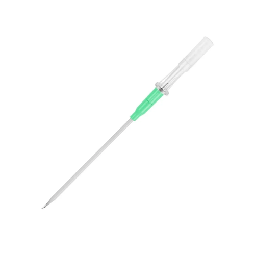 SERINGA 10ML S/AG SLIP CENTRAL C/400UN 990558