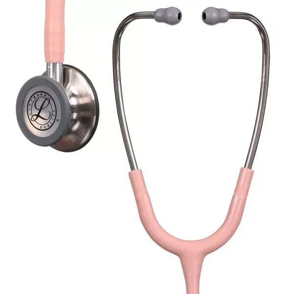 littman 1 -1-.webp