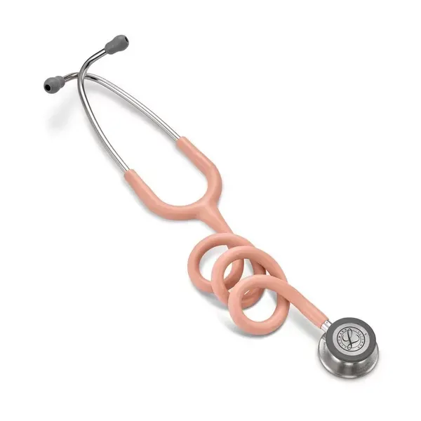 littman 1 -2-.webp