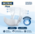 bigfral 1.png