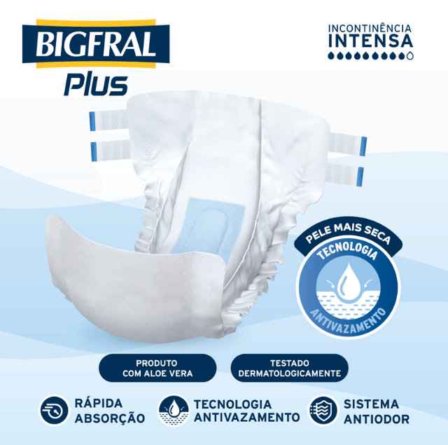 bigfral 1.png