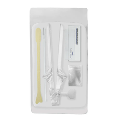 KIT PAPANICOLAU TAMANHO G ESTERIL AK1017