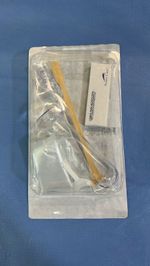 AK1017----AK1018-E-AK1019.jpg