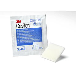 CAVILON (PROT CUTANEO) LENCO CX C/30UNX1ML 3344E HB004482913