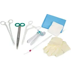 KIT DIU PLUS EST EMB UN AK2003