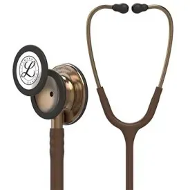 estetoscopio-littmann-classic-iii-adulto-pediatrico-frente