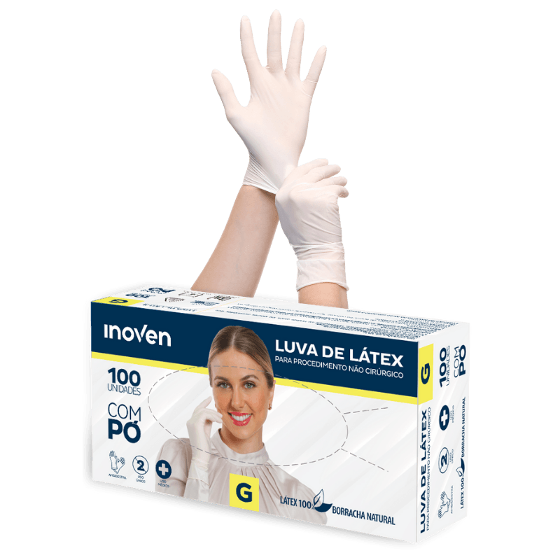 Luva_latex_proced_com_po_G