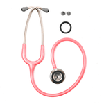 ESTETOSCOPIO-ADULTO-PEDIATRICO-LITTMANN-CLASSIC-III-5633-ROSA-PEROLA