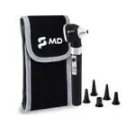 otoscopio-md-omni-3000