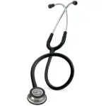 estetoscopio-littmann-neonatal-e-pediatrico