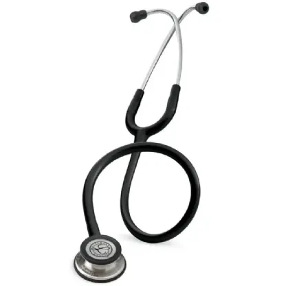 estetoscopio-littmann-neonatal-e-pediatrico