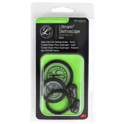 kit-reparo-littmann-classic-iii-e-cardiology-iv