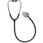 2450-02-CURVE-CP-TWIST-1x-2048x2048