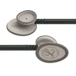 2450-06-COMPARE-01x-2048x2048