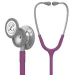 3M_Littmann_ClassicIII_5831_MainImage-HighRes-1024x1024
