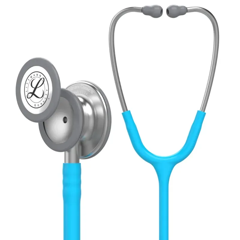 3M_Littmann_ClassicIII_5835_MainImage-HighRes-1024x1024