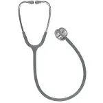 5621-02-CURVE-CP-TWIST-01x-1280x1280