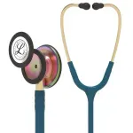3M_Littmann_ClassicIII_5807_MainImage-HighRes-1280x1280