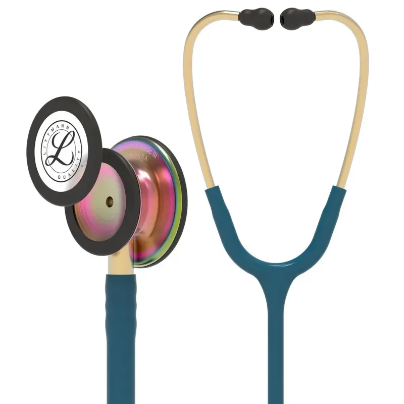 3M_Littmann_ClassicIII_5807_MainImage-HighRes-1280x1280