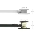 6179-03-SIDE-01x-1024x1024