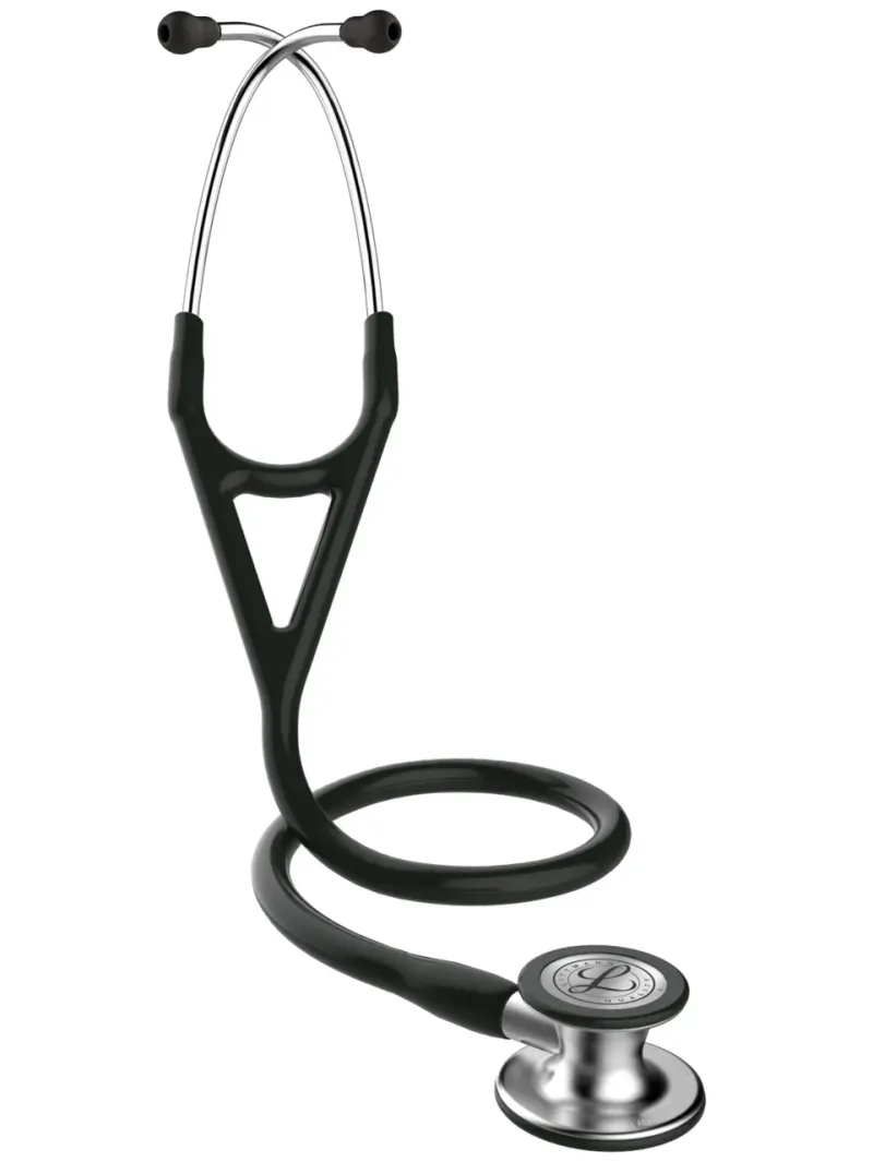 Cardiology-IV_6152-1280x1280