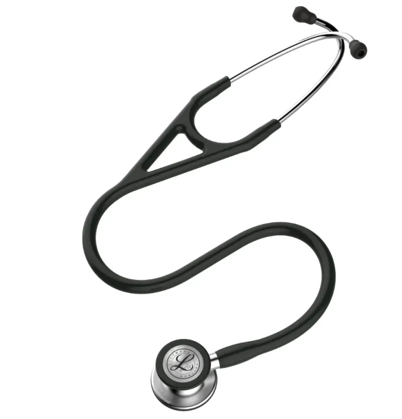 Cardiology-IV_6152_01-AuxView_SCurve-1024x1024