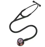 Cardiology-IV_6165_01-AuxView_SCurve-1024x1024