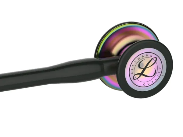 Cardiology-IV_6165_04-AuxView_Angled-600x600