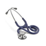 littmann6187