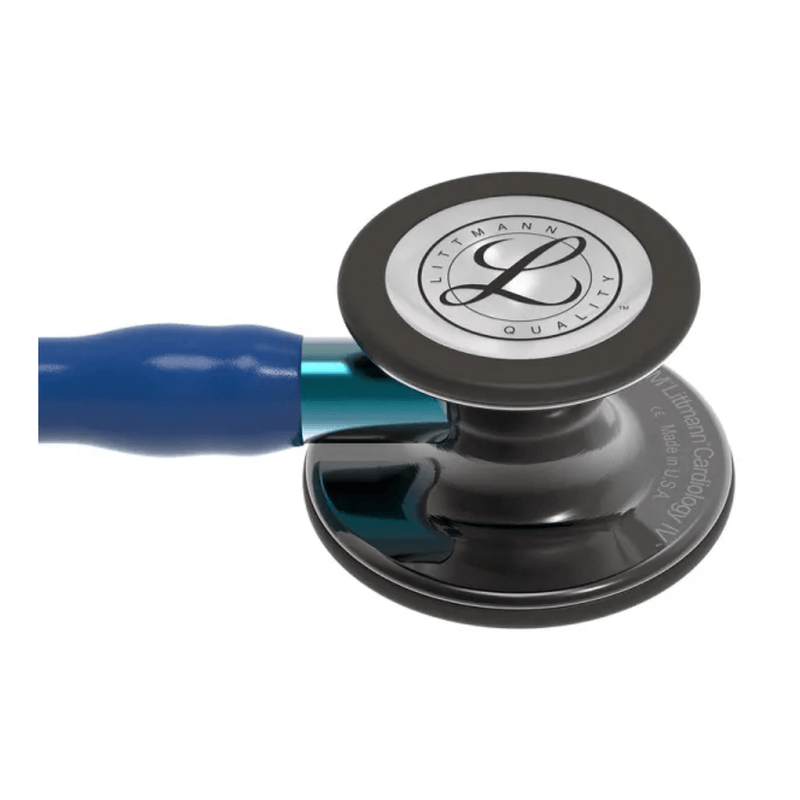 littmann6202