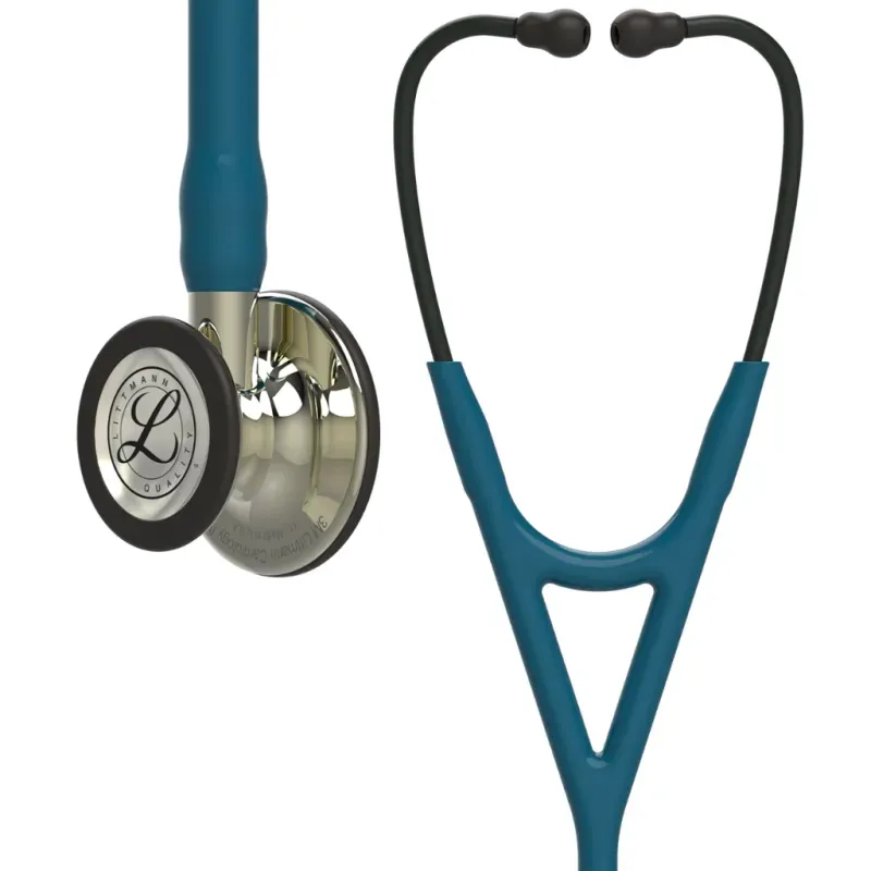 3M_Littmann_CardiologyIV_6190_MainImage-HighRes-1024x1024
