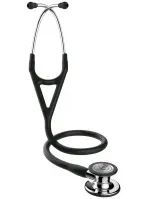 Cardiology-IV_6177-1280x1280