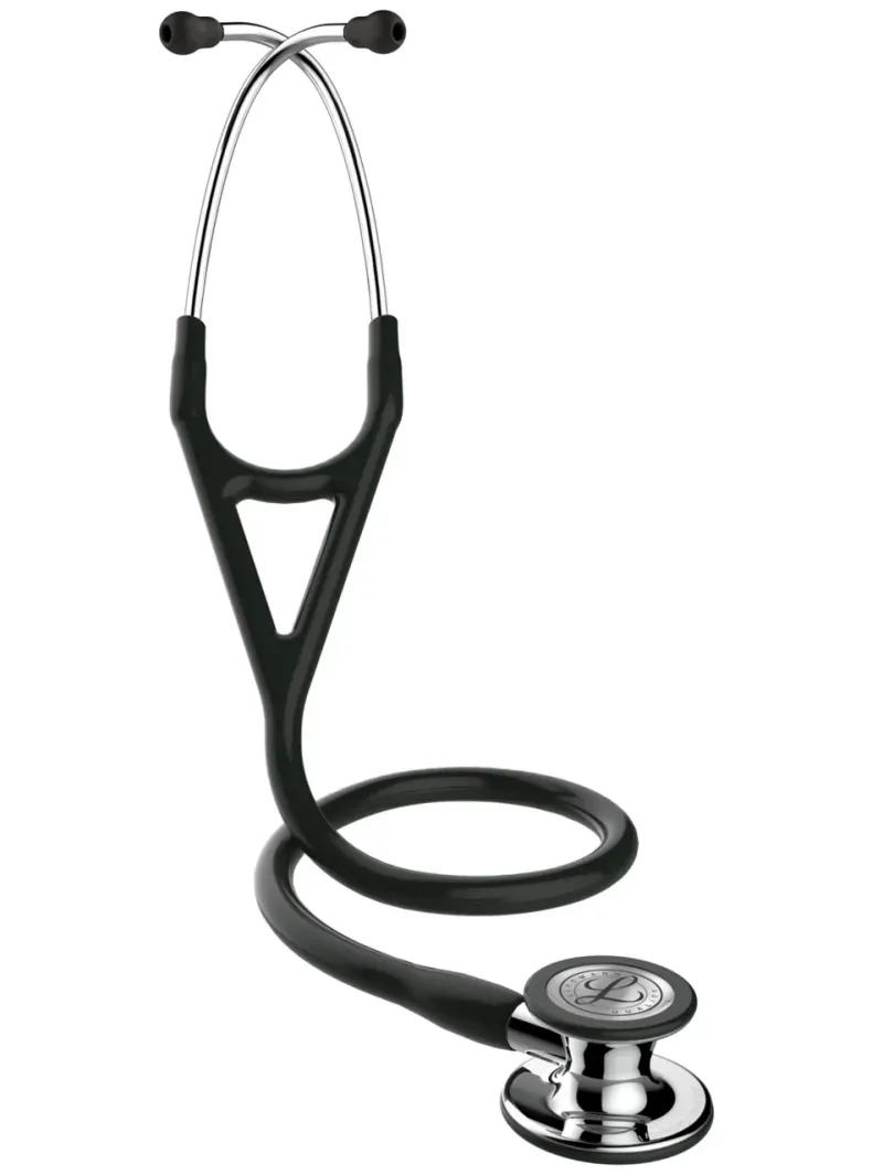Cardiology-IV_6177-1280x1280