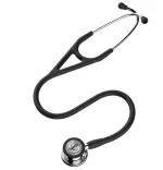 Cardiology-IV_6177_01-AuxView_SCurve-1024x1024