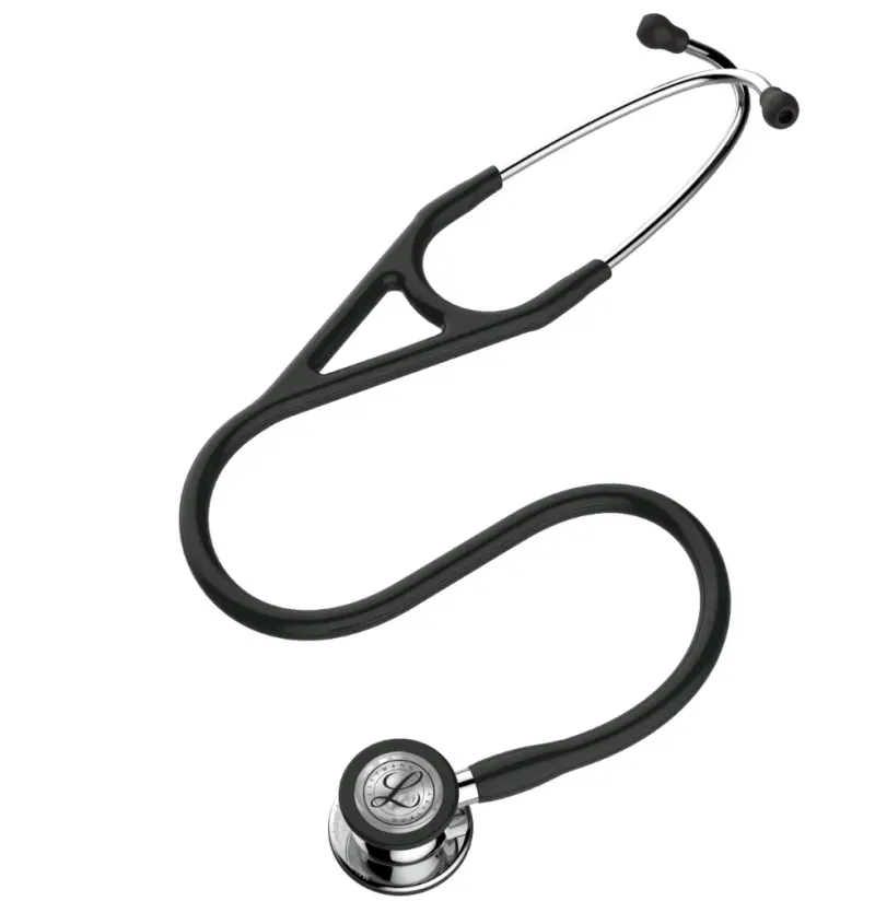Cardiology-IV_6177_01-AuxView_SCurve-1024x1024