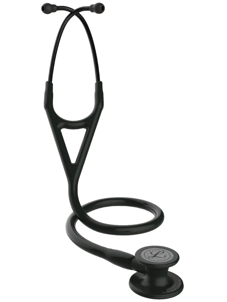 Cardiology-IV_6163-1024x1024