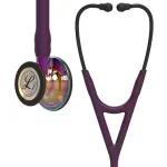 Littmann-CARD-IV-6239-01-HERO1x-1024x1024