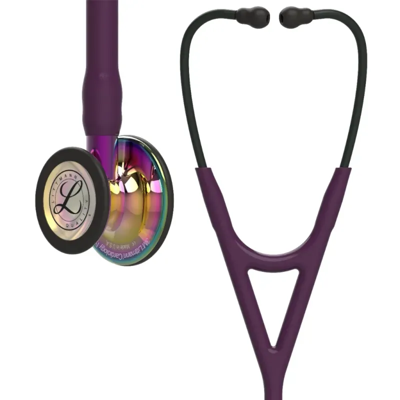 Littmann-CARD-IV-6239-01-HERO1x-1024x1024