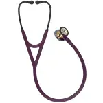 Littmann-CARD-IV-6239-02-CURVE-CP-TWIST-1x-1024x1024