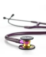 Spot-Littmann-shoot-6-30-2021153934-vert-1024x1024