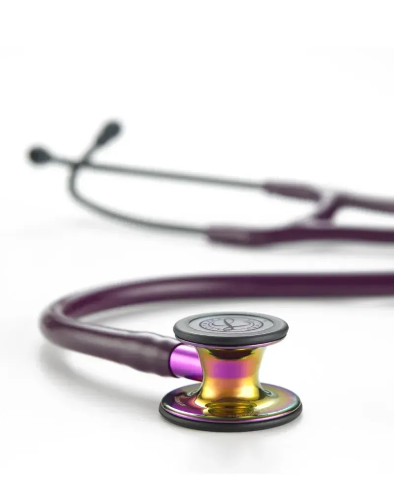 Spot-Littmann-shoot-6-30-2021153934-vert-1024x1024