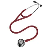 Cardiology-IV_6170_01-AuxView_SCurve-1024x1024